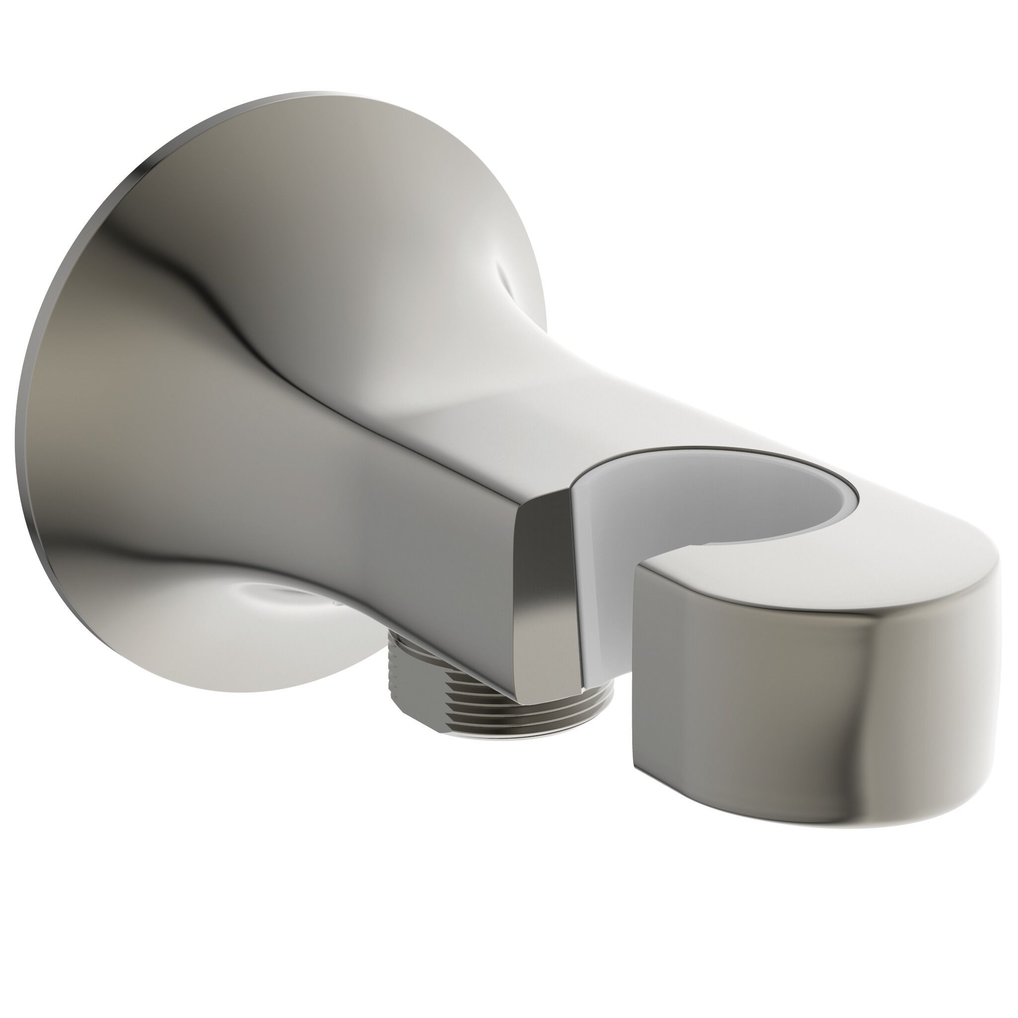 Держатель для ручного душа с водоотводом Ideal Standard La Dolce Vita ARCH-00056790 - Вид №2