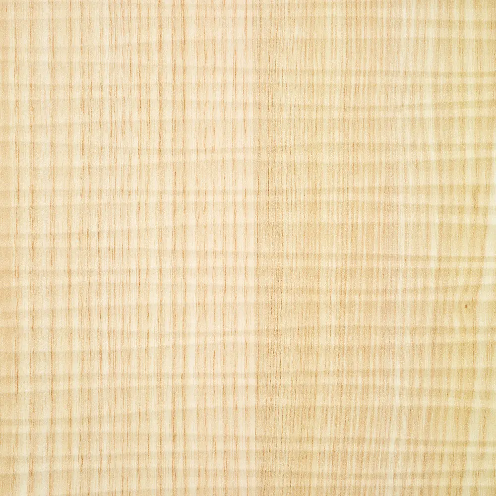 Дверь для шкафа Delinia ID «Бирск» 29.7x76.5, ЛДСП, цвет бежевый STLM-2144492 - Вид №3