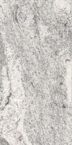 VISCONTE 30х60  Rektifiye Parlak Nano