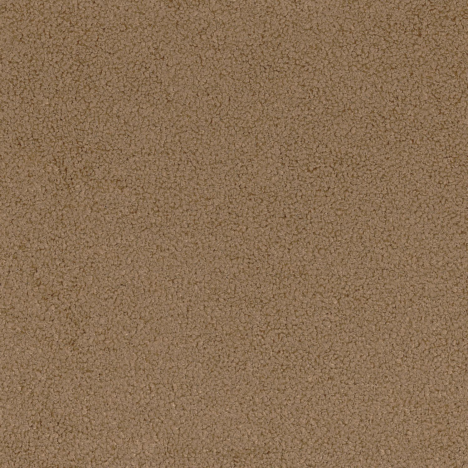 Однотонная ткань букле Casamance Népal ARCH-00121333 - Вид №15