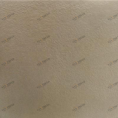 Декор кофе структурированная 600x600 Керамика Будущего sun-id-325214