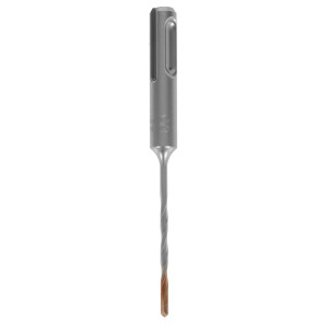 Бур Projahn Rocket 3 8303110 110 мм 5426209
