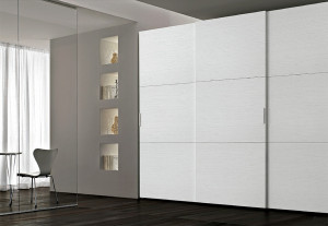 Шкаф SEGNO TOMASELLA 534