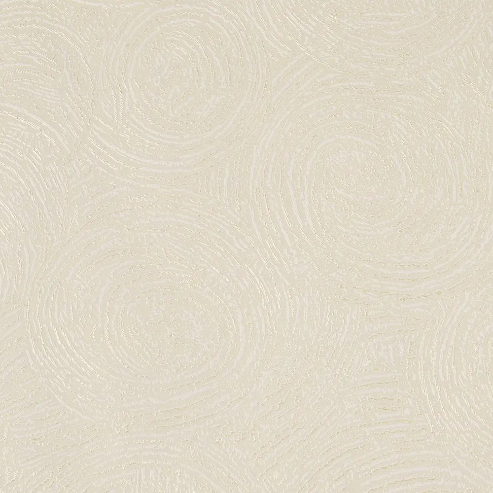 Обои флизелиновые Ateliero Galaktika бежевые 1.06 м At1017-02ОАВ STLM-2105728 - Вид №1