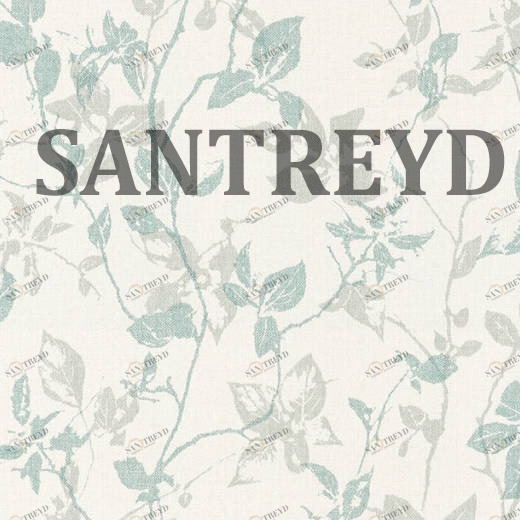 36397-2 Обои A.S. Creation Hygge 363972