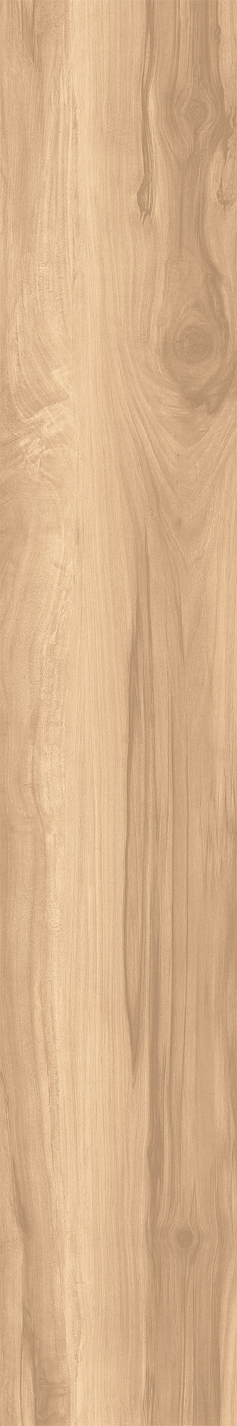 Керамогранит FOSSIL WOOD BRICH 20х120 Creanza CW-RT09-B  - Вид №7