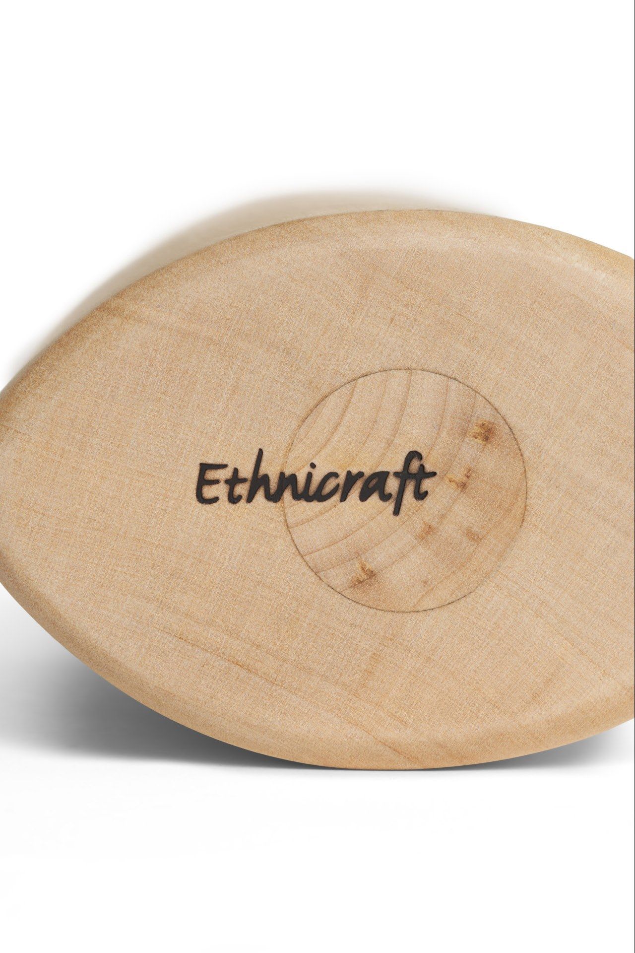 Форзац из платана Ethnicraft PI ARCH-00125965 - Вид №4