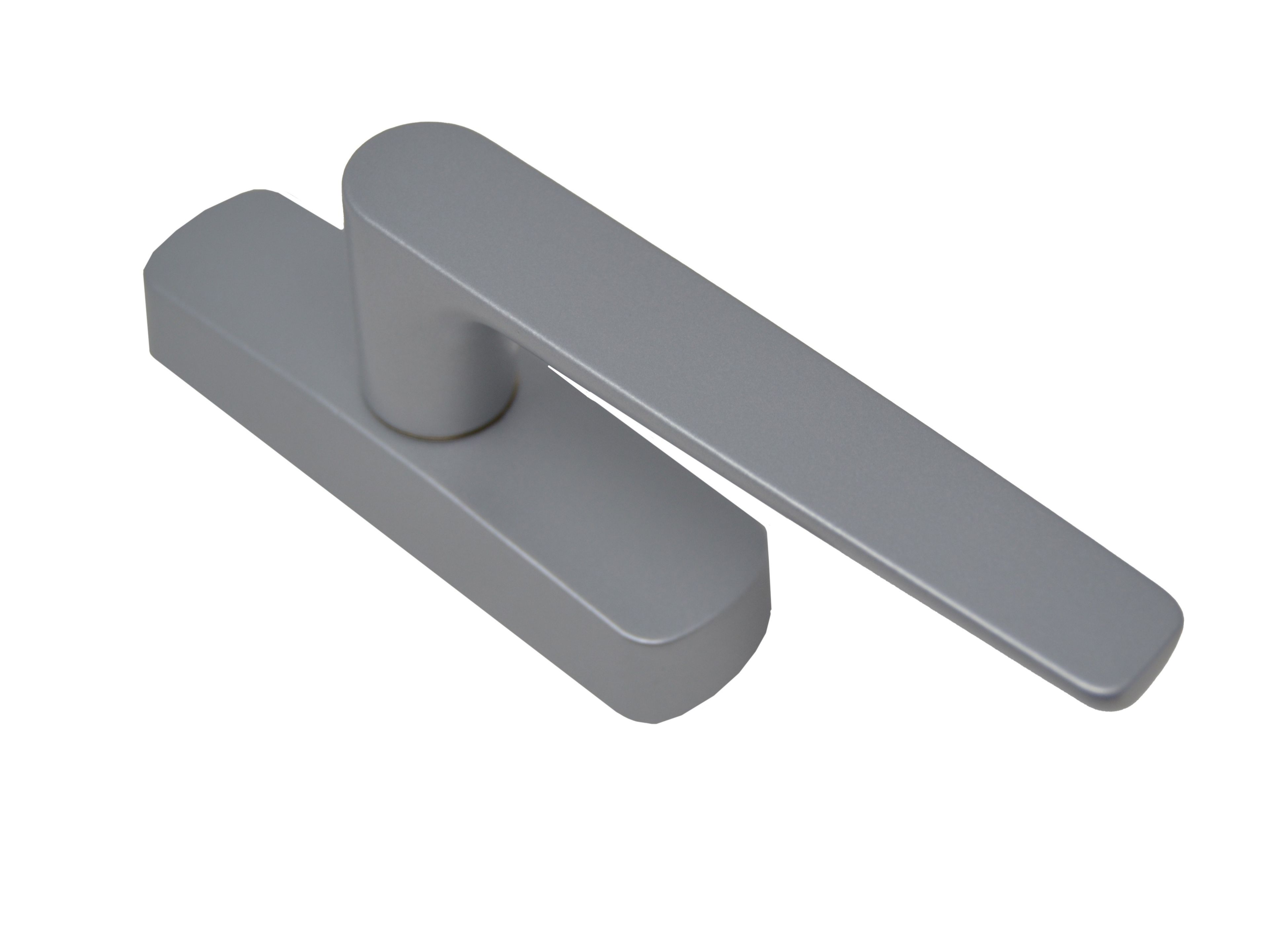 Кремонезе MASTER ITALY Karma ARCH-00002509