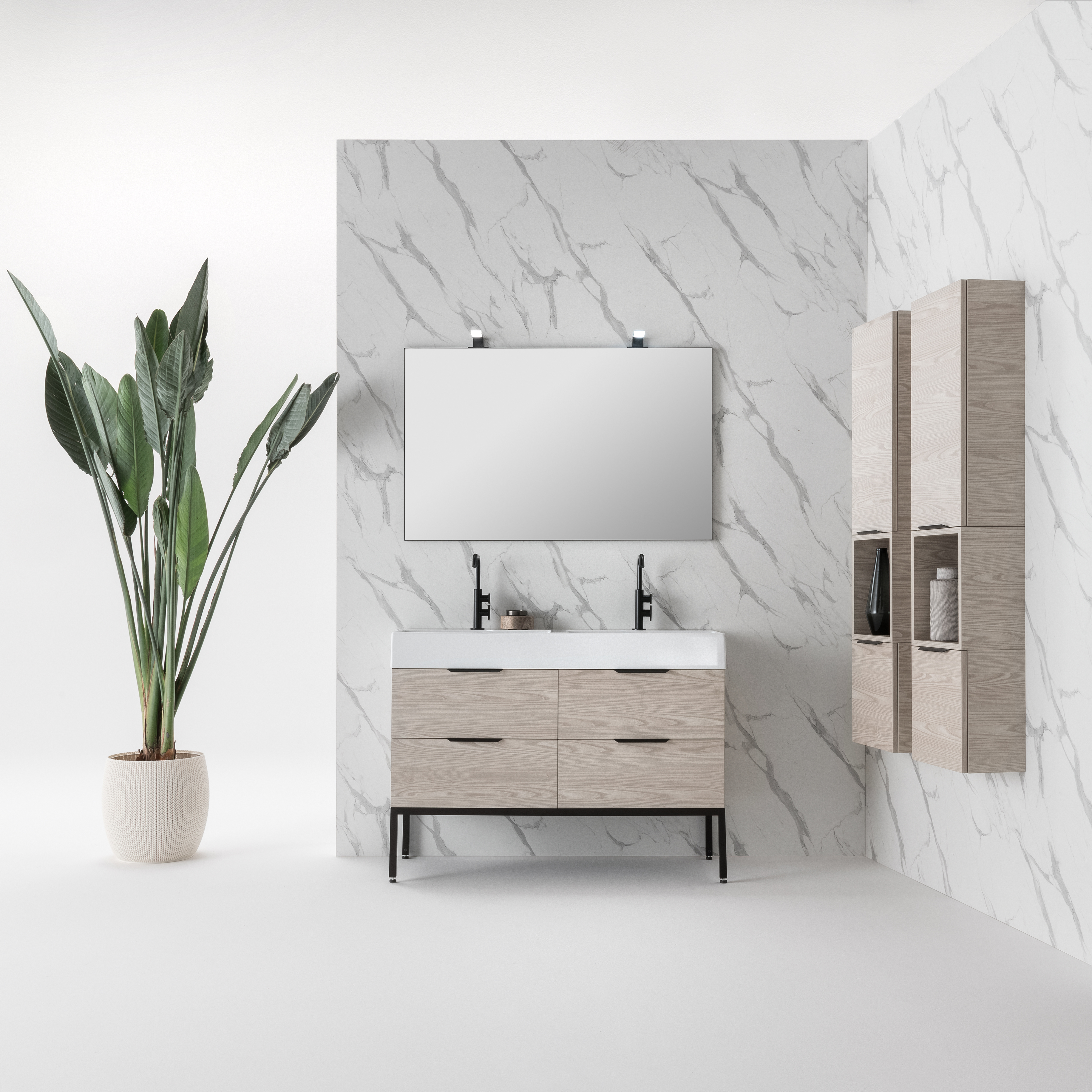 UP016 Compabit Update 2020  - Вид №3