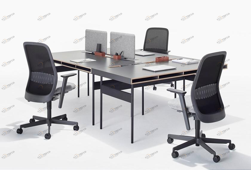 BENE Модульный стол Studio sun-id-1350628