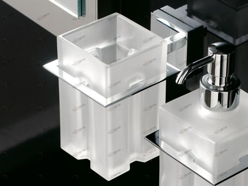 Rubinetterie Treemme Двери 9900 sun-id-1439790