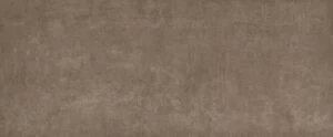 Melange Taupe 25х60