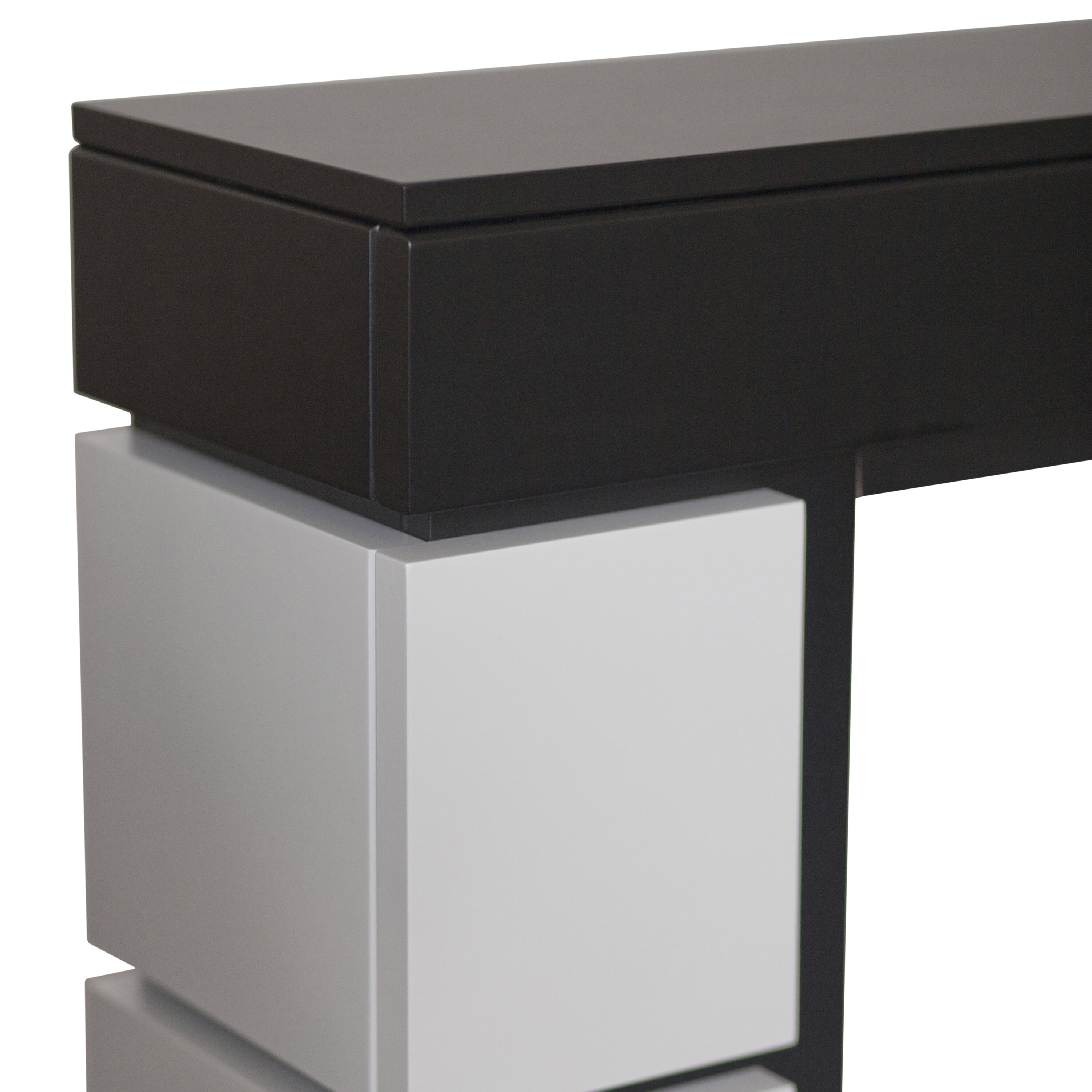 5312510 Каминокомплект RealFlame Denver 42 +Beverly 1000 STDN-0116521 - Вид №3