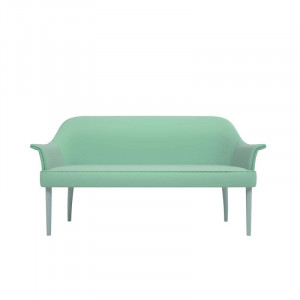 MS167/86EX780 Мэри мягкая Adriani e Rossi