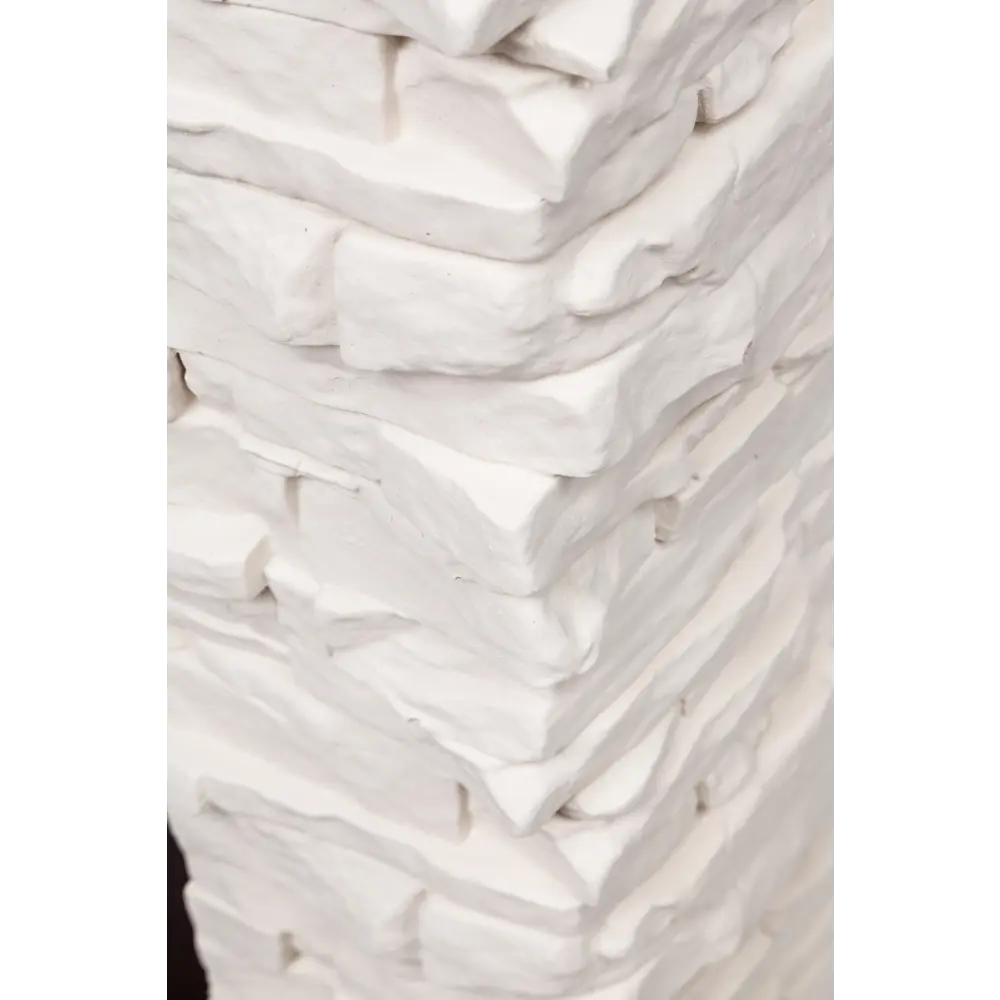 REALFLAME Dublin Lux - классический каминный портал с электроочагом 18832016 STLM-1374226 - Вид №3