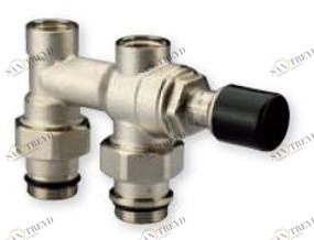 Würth Модуль зоны Termotecnica sun-id-1474586