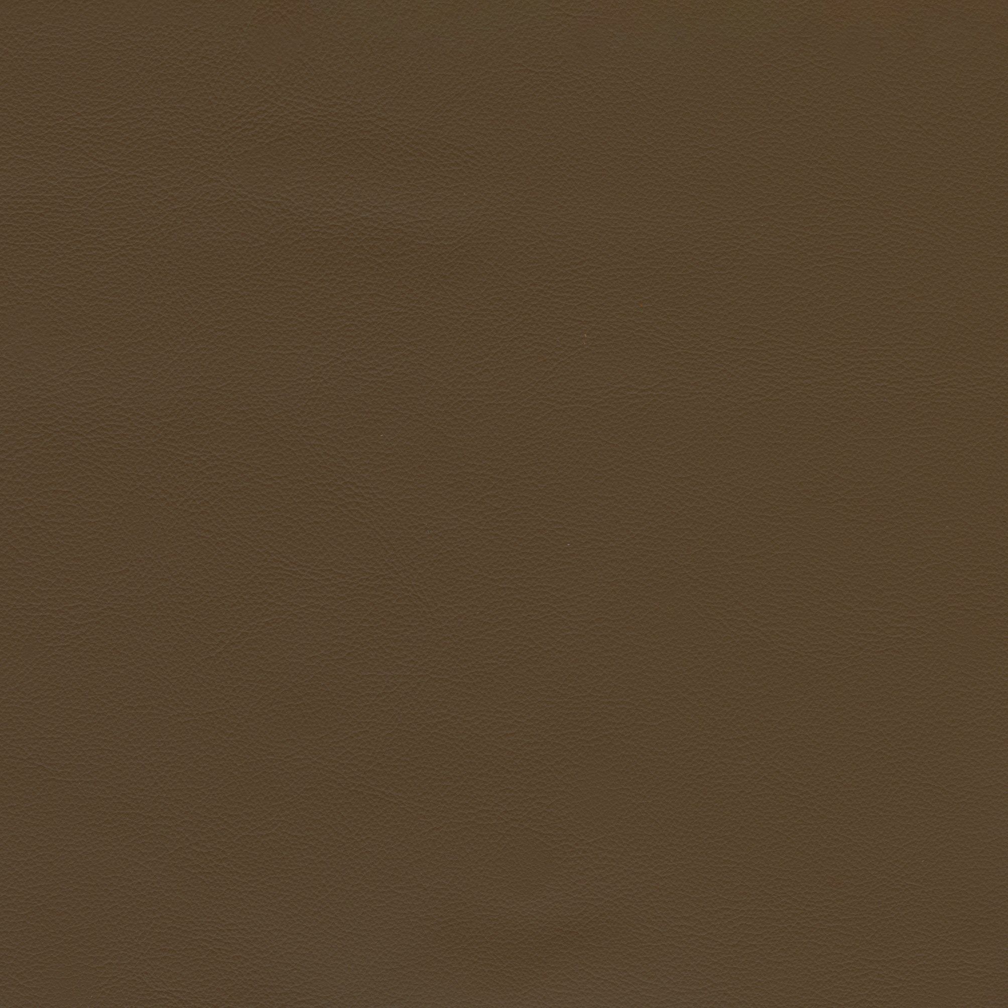 Мягкая и съемная двуспальная кровать Casamania & Horm кровать Figi ARCH-00068995 - Вид №169