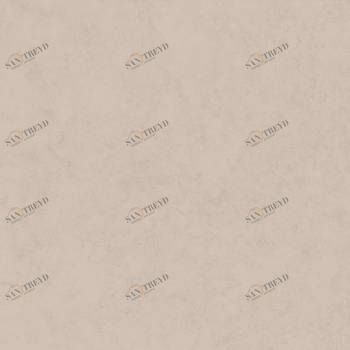 Керамогранит Loft LF 00 60x60 Лаппатированный ESTIMA LF00LS60X60RGW