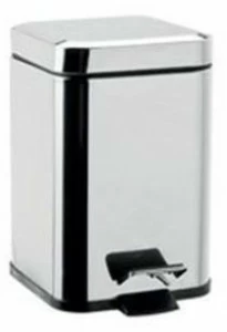 INDA® Мусорный бак Hotellerie