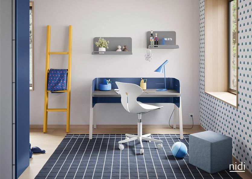 Nidi Стол с регулируемой высотой sun-id-1385563 - Вид №5