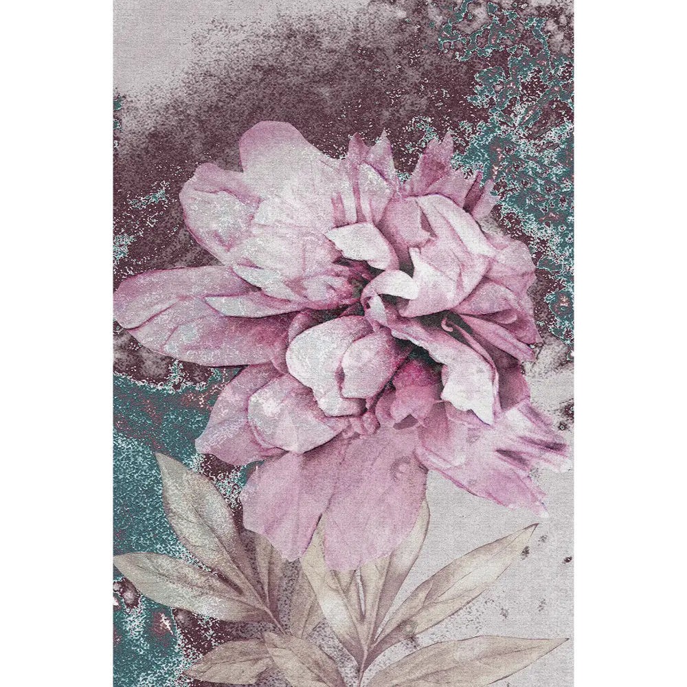 Картина на стекле «Очарование 1» 40x60 см 84531299 STLM-2003407 ARTABOSKO 