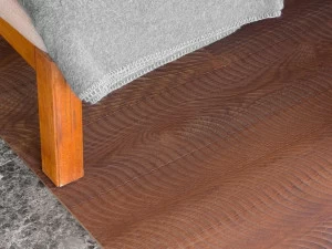 mafi Пол / стена из бука Fresco F500 fkn