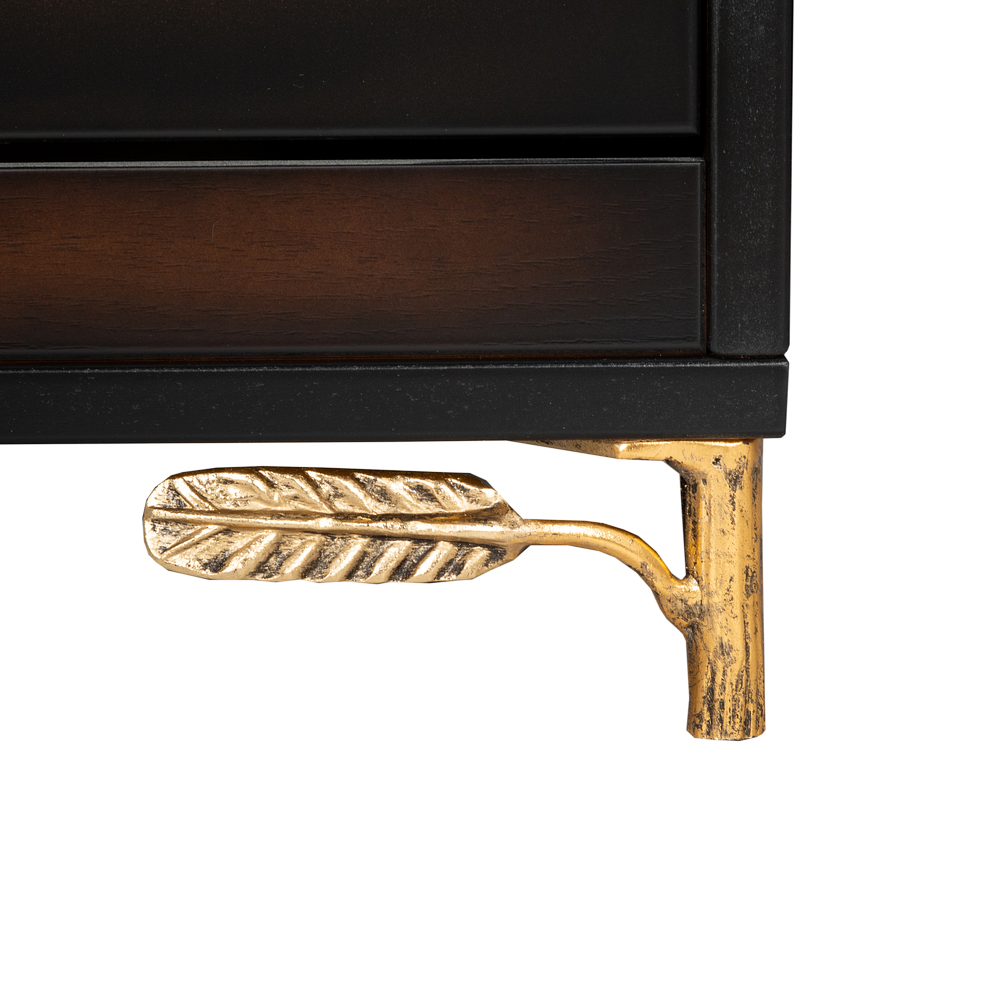 15015,11628,11629,79037,25004,27009 Комплект из 5-ти предметов Oliva Branch Каштан BOGACHO 4627196597457, 4627196597495, 4627196597464, 4627196596764, 4627163961755, 4627138209448 - Вид №8