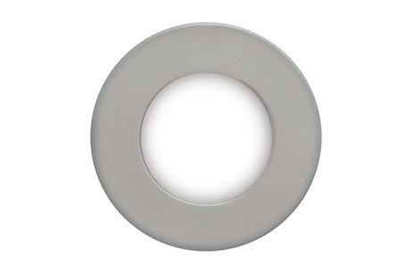 DST-1107 Aqua round Daisalux Маяковое освещение Белый 