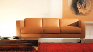 Диван  OAK SC 1008/3p