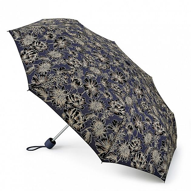 L354-3280 Зонт L354 Minilite 2 Fulton 