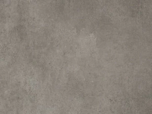 AREA CERAMICHE Плитка под камень Stone tech