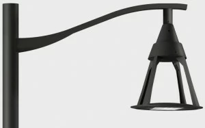 Cariboni group Kalos