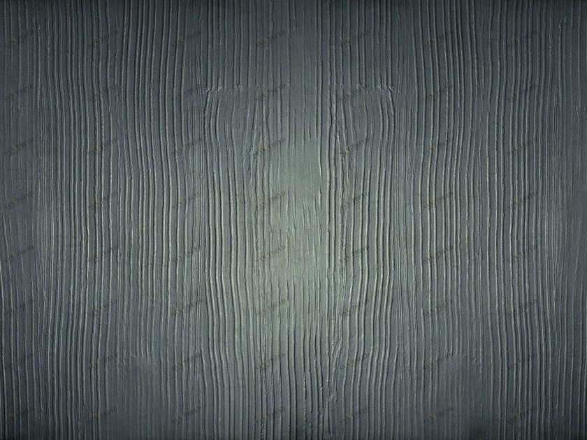 MOMENTI Ткань под дерево из стекловолокна Crazy paper sun-id-1474745