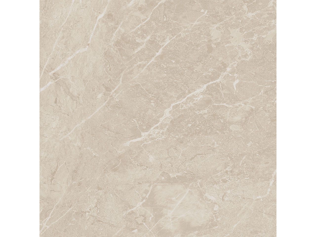 Керамогранит с мраморным эффектом Kaleseramik ванная комната ARCH-00086712 - Вид №19