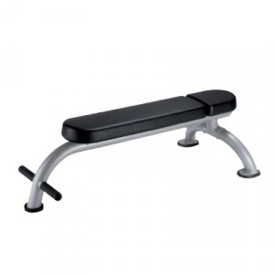 FW81 g3 fw81 скамья MATRIX G3 серия