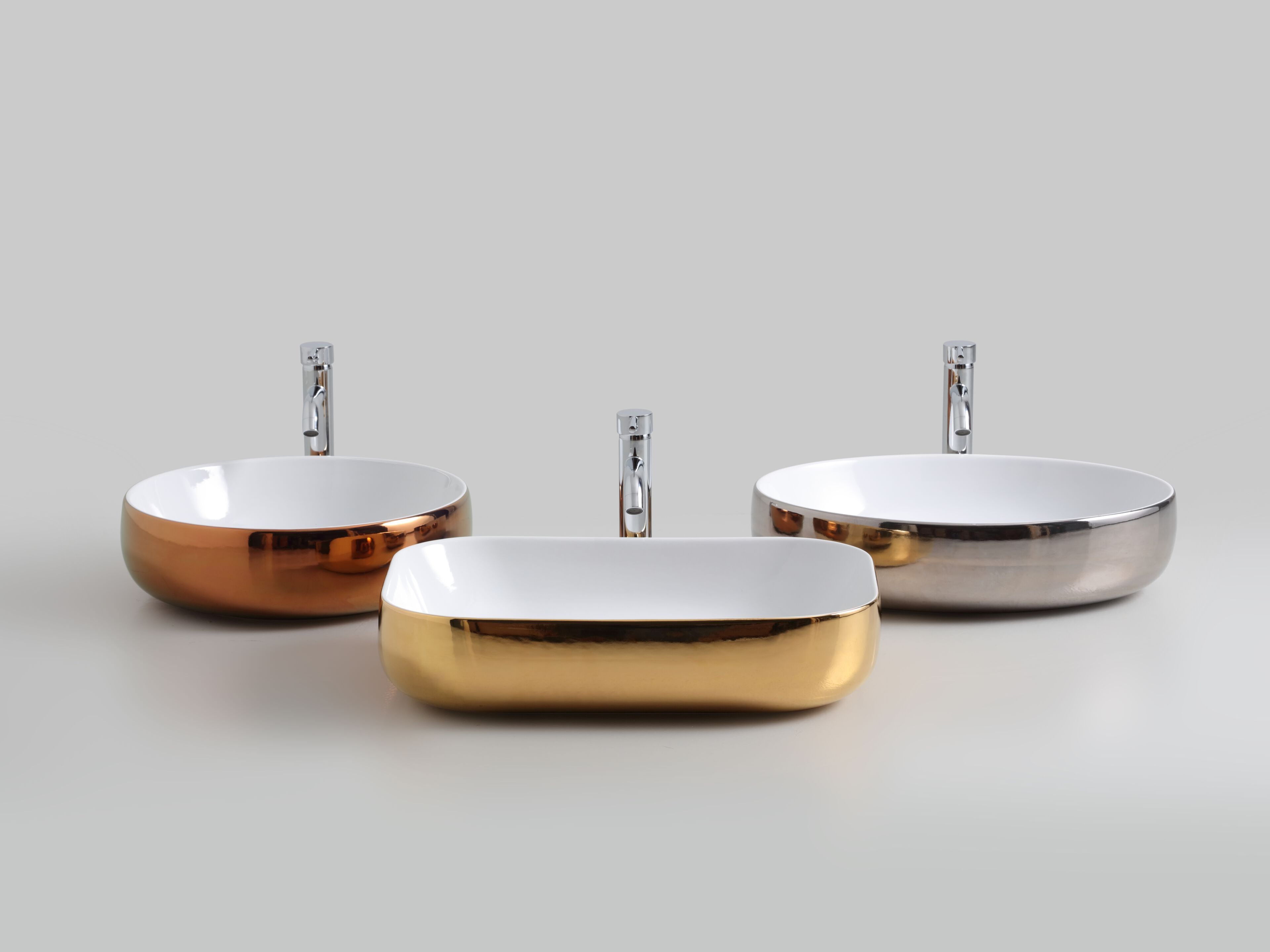 Керамическая столешница Olympia Ceramica ARCH-00084012 - Вид №4