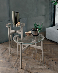 Столик BLOOM TOMASELLA 13936