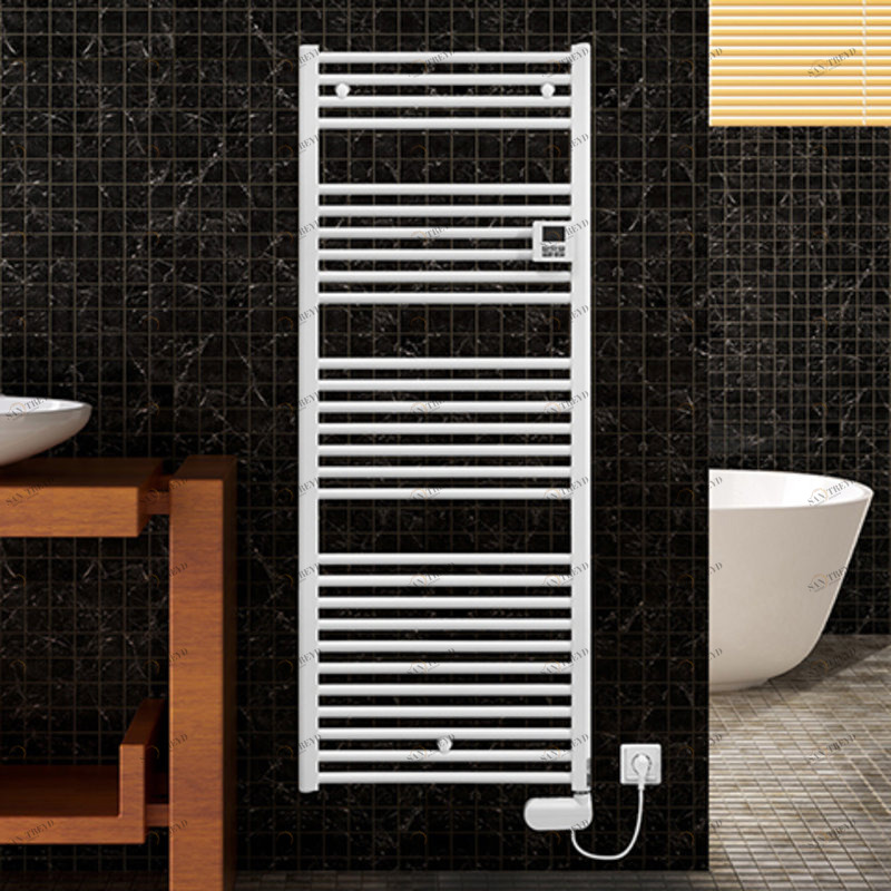 Bemm Электрический радиатор Стандарт (для общественных зданий) Арес EK RFD sun-id-1225023