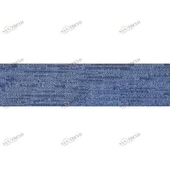 Керамогранит Fabric FB v4 15x60 Неполированный ESTIMA FBV415X60RNRGW