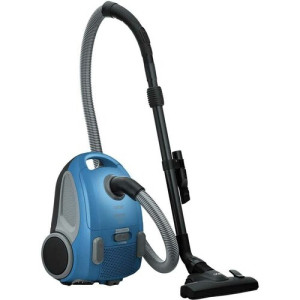 9165779 Пылесос Vesta V8В2000 синий