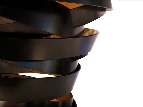 007405 Стол Intuition Koket  - Вид №2