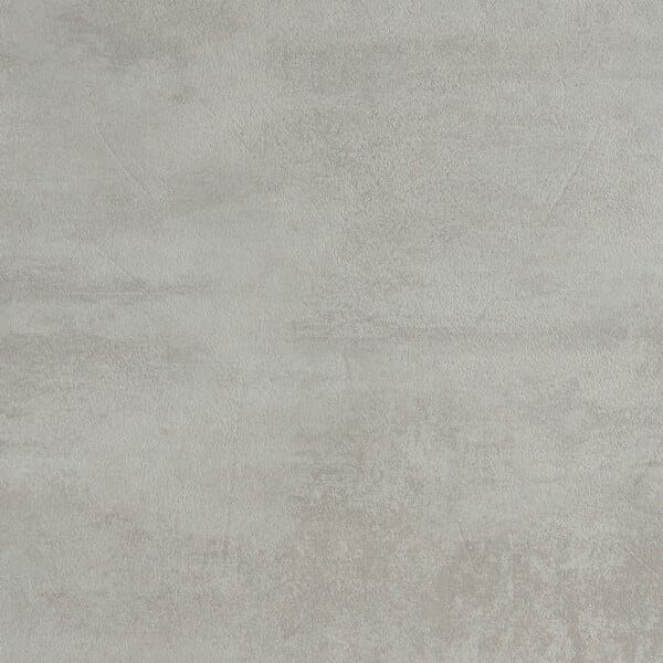 Подвесной умывальник Azzurra Ceramica ARCH-00059250 - Вид №6