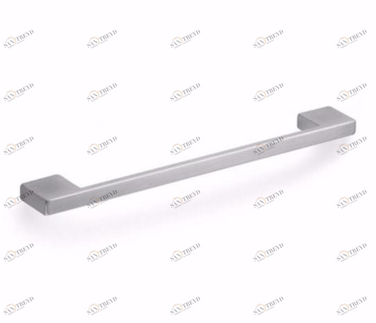 Cosma - 12627 | Мебельная ручка12627 