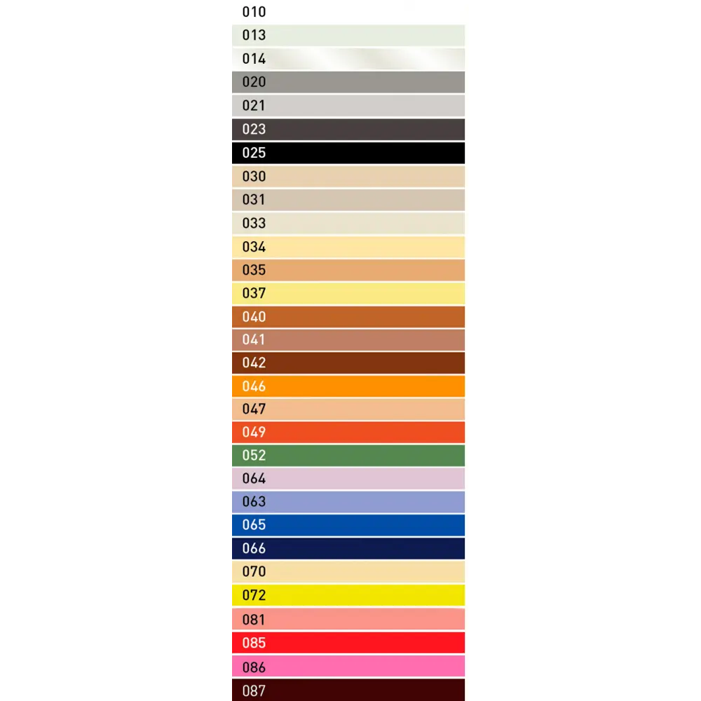Затирка эпоксидная Основит Плитсэйв XE15Е цвет 086 ярко-розовый 2 кг STLM-2126479 - Вид №4