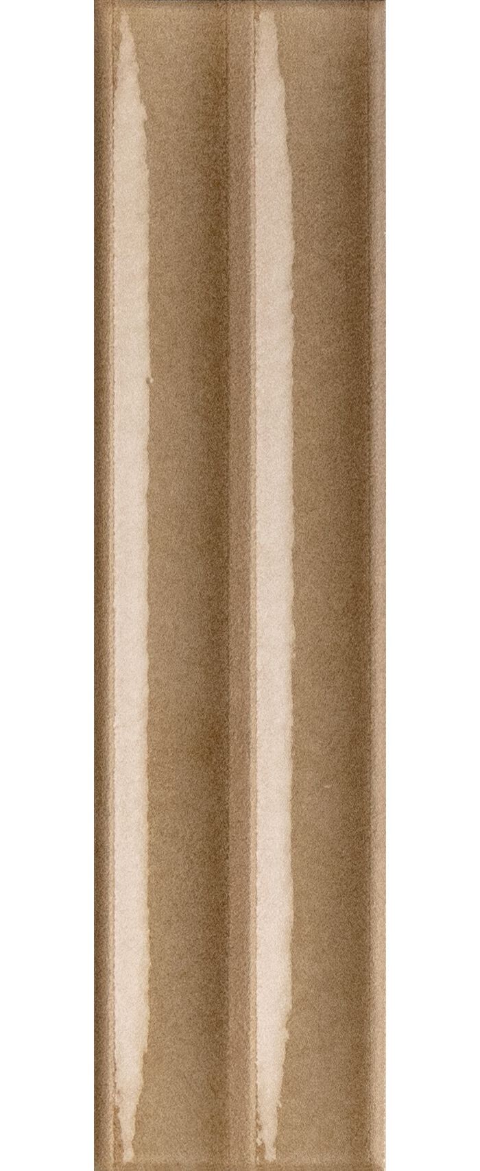 Трехмерное покрытие из глазурованной керамогранита Marca Corona миниатюры ARCH-00111890 - Вид №40