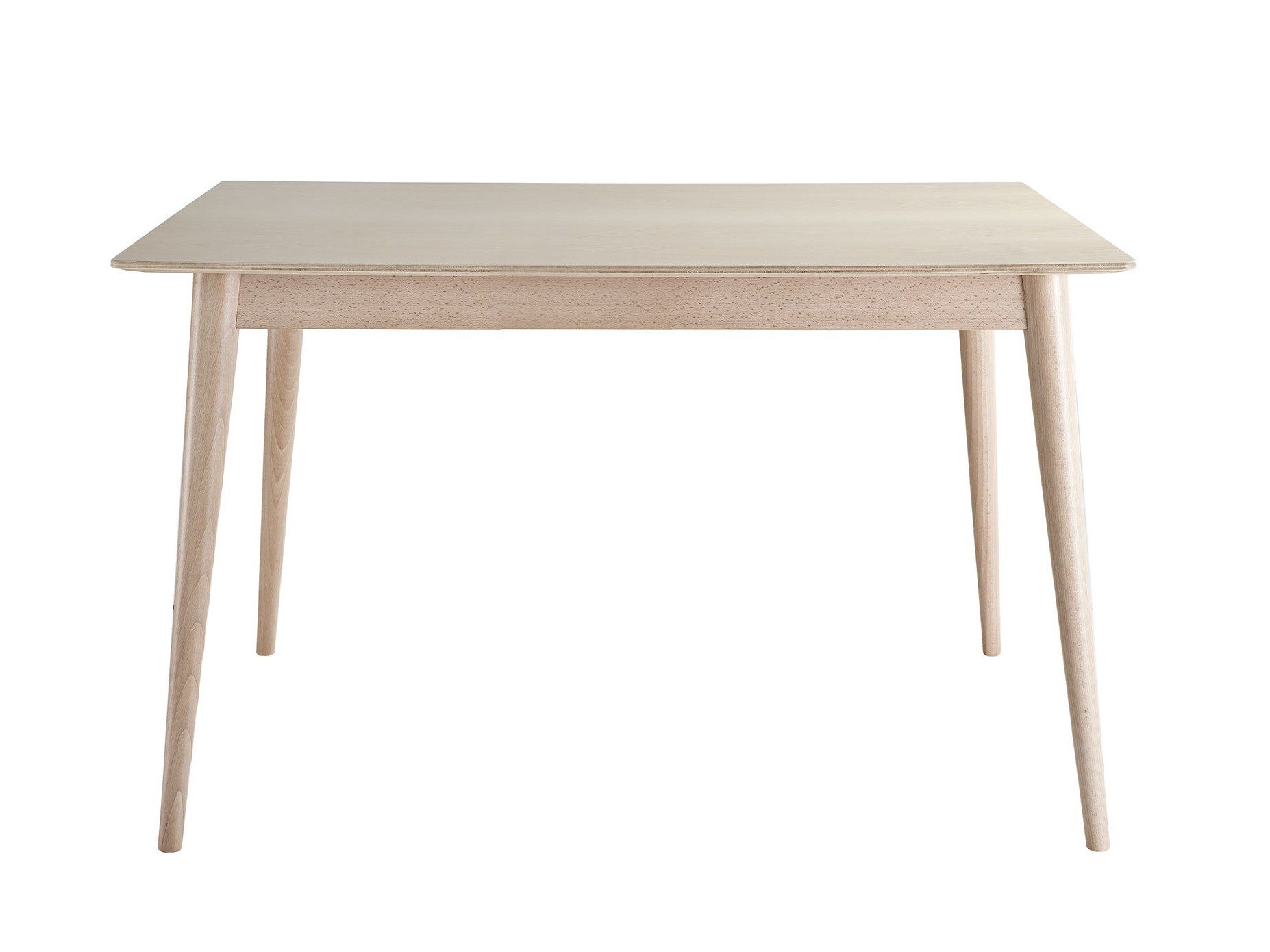 Прямоугольный обеденный стол Sedex ARCH-00093813 - Вид №1