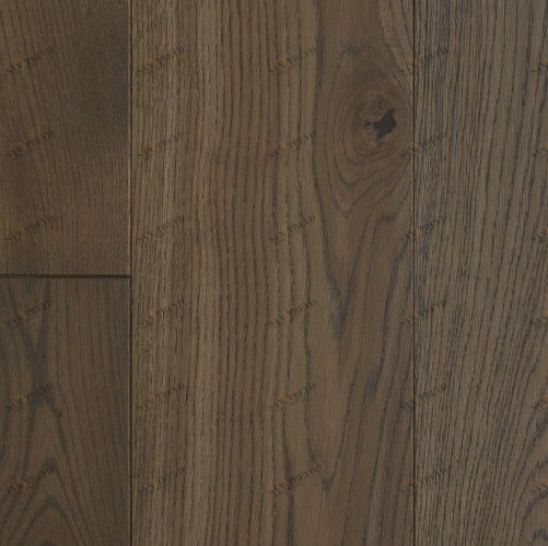 Паркет Ёлка TarWood Country Старый Елка Дуб Рустик с брашью (Текстурированная) 600х100 мм 4100200075