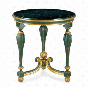 Столик  ROBERTO GIOVANNINI 740P