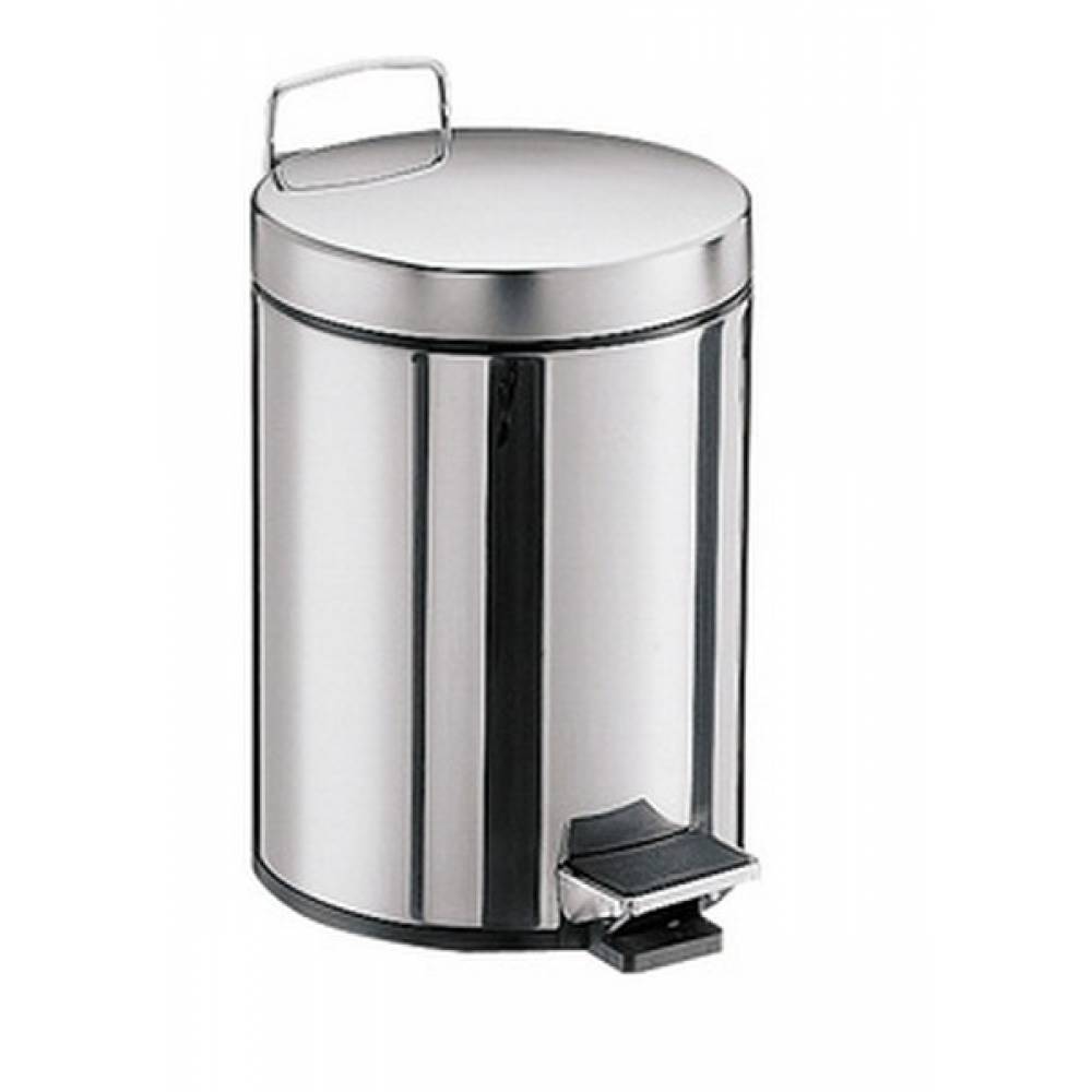 3553 000 00 Корзина для мусора Emco System Santreyd