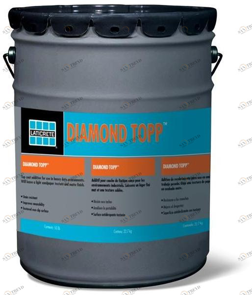 LATICRETE Напольный протектор Finiture decorative sun-id-1376233